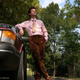 Image for article titled Dress The Part For Your Saab